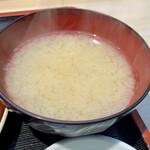 User's review image for 鈴木水産