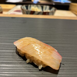 用户对于秋葉原 鮨 よこ田的评论图