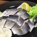 User's review image for 銀座ライオン KITTE博多店