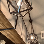 User's review image for °F/CONCEPT