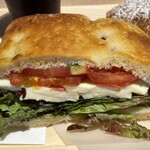 User's review image for スターバックス リザーブ(R)ストア 銀座マロニエ通り