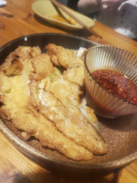 用戶對於エッセンキタムラ的評論高清圖