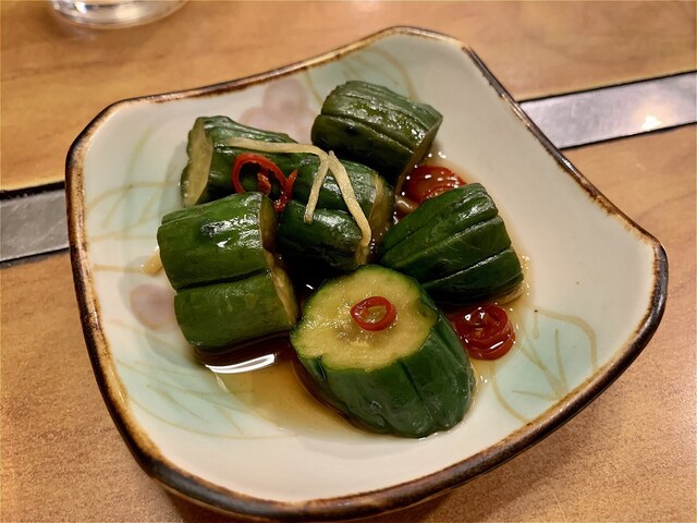 User's recommendation image for 居酒屋 いずみ