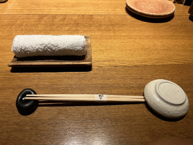 用戶對於魚匠 銀平 道頓堀店的評論高清圖