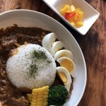 User's review image for Toyoさんの台所