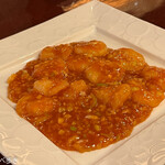 User's review image for Ｋ－キャビン