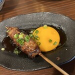 User's review image for アシタマ