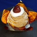 User's review image for ピュール・ド・ソソギ