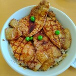 用户对于ぱんちょう的评论图