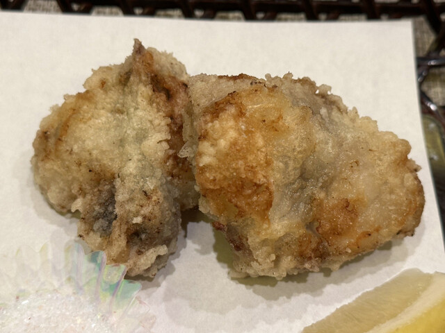 用戶對於大和屋本店的評論高清圖