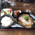 用户对于我が家的评论图