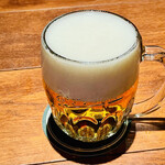 用戶對於八文字的評論圖