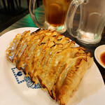 User's review image for 珉珉 六本木店