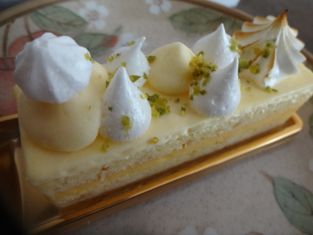 User's review image for アンビグラム 松屋銀座