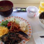 User's review image for チサンイン 宗像