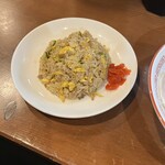 用戶對於長浜ナンバーワン 名島店的評論圖