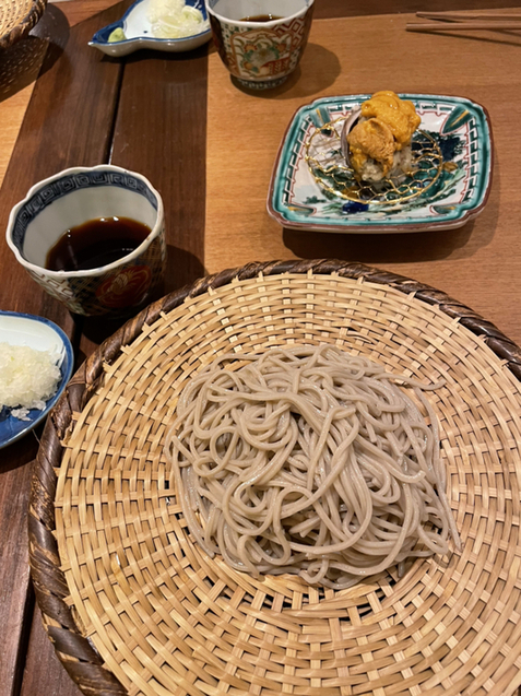 User's review image for 創天 ぷらぷら