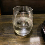 用戶對於鶏酒問屋　はや川的評論圖