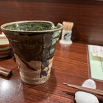 用户对于魚菜的评论图