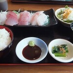 User's review image for 水天宮前のやきとり屋さん
