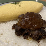 用戶對於北18条 クロック+G的評論圖