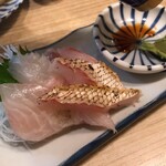 用戶對於晩杯屋 高円寺純情店的評論圖