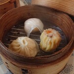 User's review image for 綉花