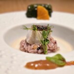 User's review image for ラ・グランド・メゾンTOKYO