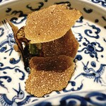 用戶對於弧柳的評論圖