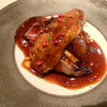 User's review image for 大衆酒場 フレンチマン なんばウォーク店