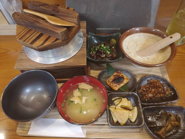 用户对于北大塚 灯的评论高清图