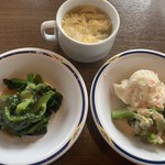 User's review image for ステーキガスト 堺浜寺店