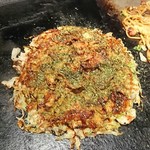用戶對於りょあん的評論圖