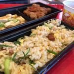 User's review image for ザ・ドラゴンズ・パール