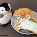 用戶對於不二家 西国分寺店的評論圖