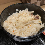 用戶對於いろは的評論圖