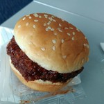 User's review image for 空弁工房 T2店