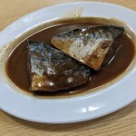 用戶對於食堂 長野屋的評論圖