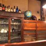 用戶對於ROGA的評論圖