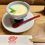 用户对于すしダイニング つかさ的评论图