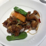 User's review image for Ｋ－キャビン