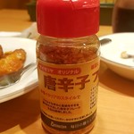 User's review image for サイゼリヤ お茶の水駅前店