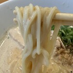 User's review image for 075食堂