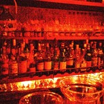 用戶對於ベンフィディック的評論圖