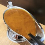 用戶對於焼肉ライク 浜松町店的評論圖