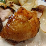 User's review image for シュラスコ＆ビアレストラン アレグリア 町田