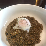 User's review image for 黒ぶたちんとん 千歳烏山店