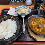 User's review image for うみまち酒場 さかなさま 浜松町店