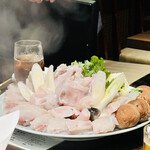 用戶對於玄品 本町 ふぐ・うなぎ・かに料理的評論圖