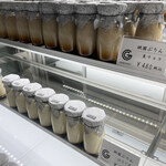 用戶對於GION GOZU 本店的評論圖